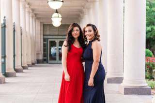 JAO Photography - 39