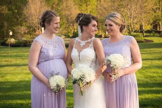 Joe Dolen Photography - 61
