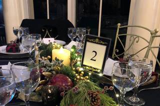 Sterling Black Events - 13