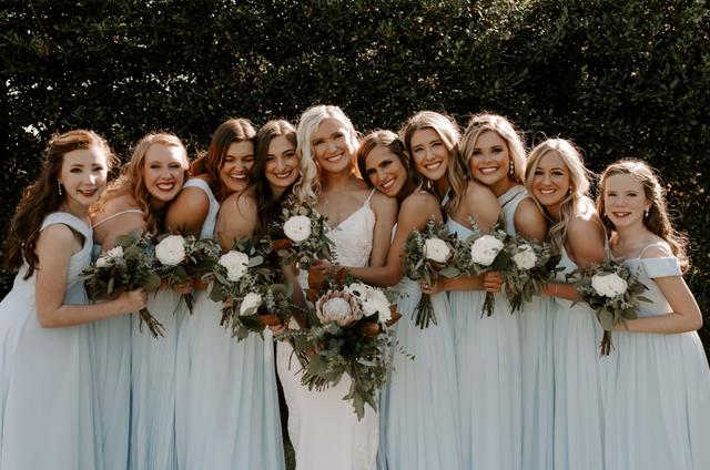 Madison Ifland Photography - 1