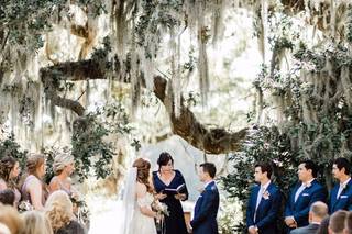 The Axtells: Wedding Photography & films - 81
