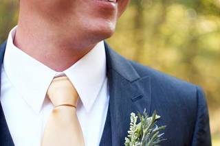 Branson Party Rentals - 21