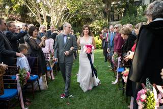Imagine... Weddings & Special Events, LLC - 16