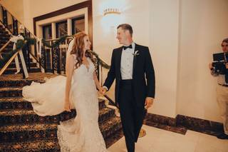 Elegant Touch Bridal & Tuxedo - 46
