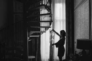 Arlene Chambers Photography - 51