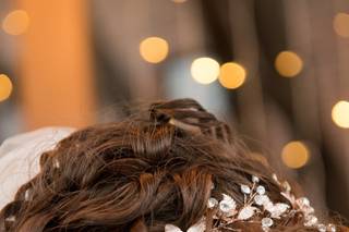 Babydoll Weddings - 72