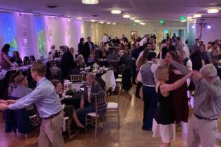 Song River Banquet & Event Center - 20