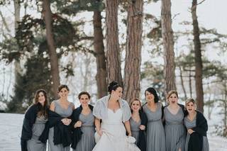 Bridal Biz Beauty - 48