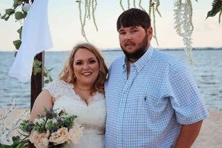 Coastal Wedding Services - 24