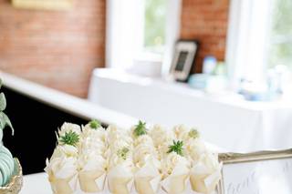 Kate Smith Soirée - 64