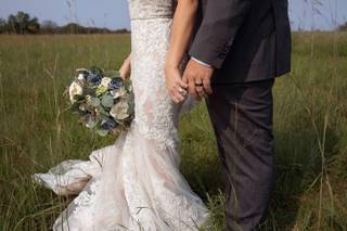 Candice Budgick Photography - 46
