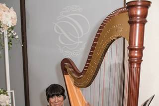 Photo Harp Weddings - 102