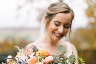 Butera The Florist - 10