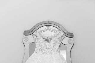 The White Room LLC - 13