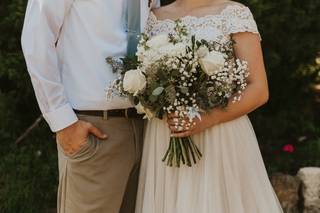 Kistner's Flowers - 35