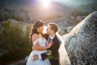 Tyler Vu Photography - 38