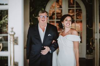 Cassandra Trcka Photography - 41