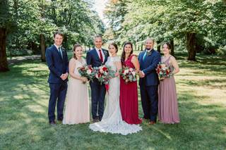 Erin Marie Photography - 8