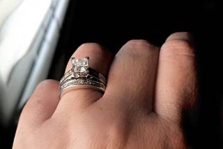 Icing On The Ring - 41