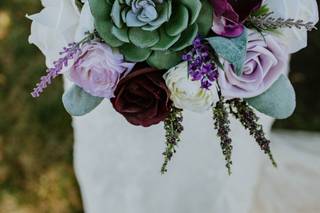 Wild Magnolia Photography LLC - 19