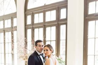 Kelly Sea Images - 53