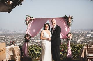 Maravilla Floral Designs - 8