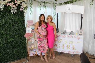 Dolce and Gelato Catering - 29