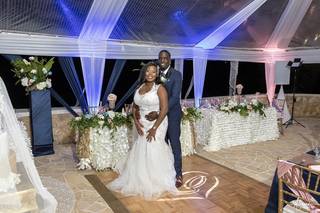 Weddings By Charmaine - 21