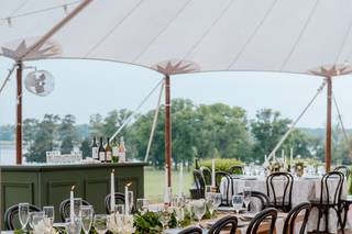 Sara Reynolds Events - 30