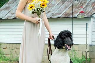 Capturing Compersion Photography - 9