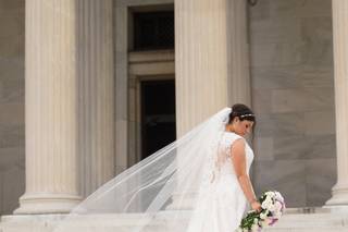 Joe Lewis Photography - 23