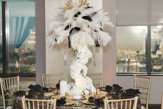 Decoratively Speaking Events - 20