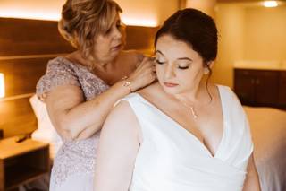 StudioKat Photography - 76