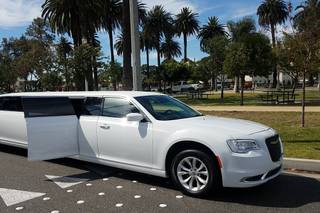 Fortune Transportation Group LLC - 59