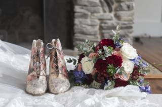 Farmside Gardens & Florist - 7