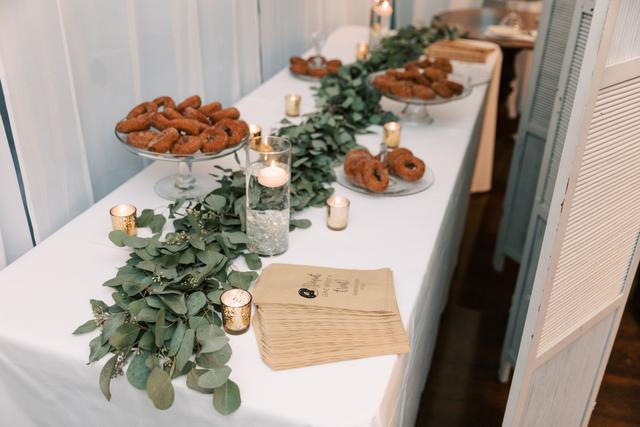 Bella Florist and Gifts - 3