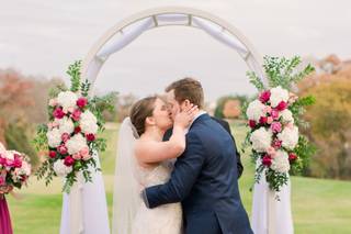 Maddy Williams Photography - 59