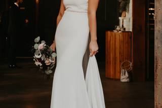 Le Luci Event Lighting - 10