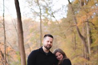 CNK Photography - 16