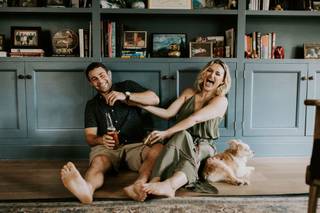 Jessie Schultz Photography - 47