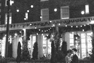 Shannon Moffit Photography - 51