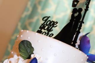 Couture Cakes by Lia, LLC - 41