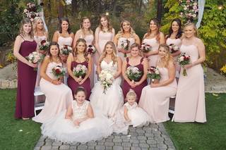 Skye D Photography - 42