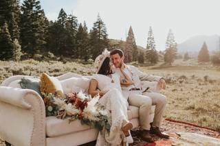 Green Fox Events & Guest Services - 22