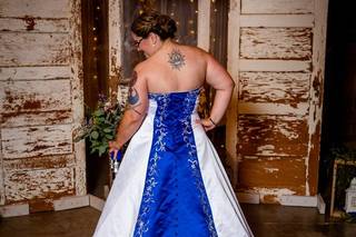 Michelle Hines Photography - 22
