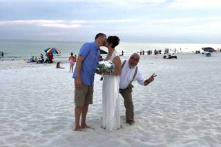 Officiant Doug - 41