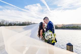 Jarot Bocanegra Photography - 5