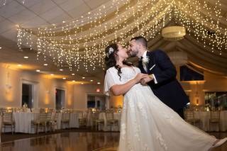 Ken Hild Photography - 12