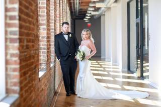 I Do Weddings By Michele - 8