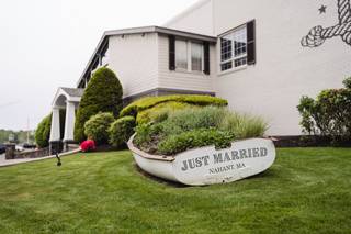 The Oceanview of Nahant - 54
